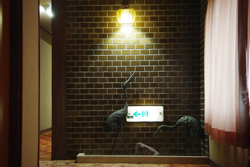 Hatsushio Ryokan Itoshima Εξωτερικό φωτογραφία